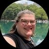 ladyofthelake51